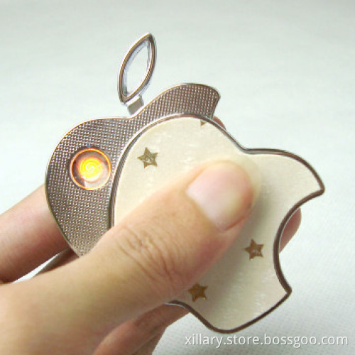 Best quality top selling cigarette lighter usb